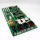 594408 SCH ****** Elevator Controller Mainboard ASIXA 34.Q